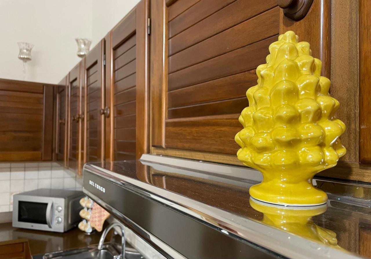 Half House Floridia Villa ภายนอก รูปภาพ