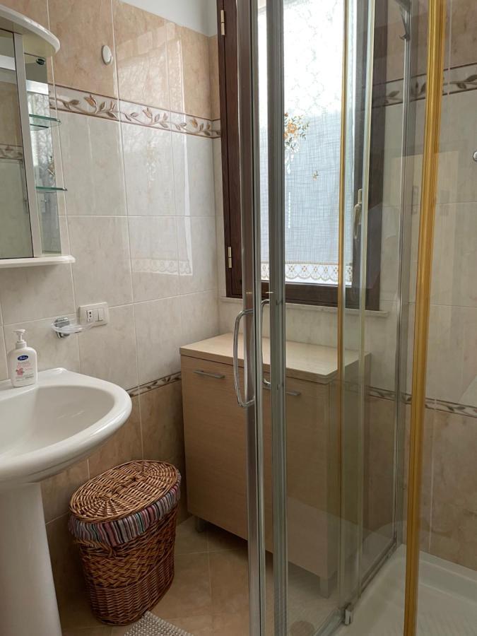 Half House Floridia Villa ภายนอก รูปภาพ