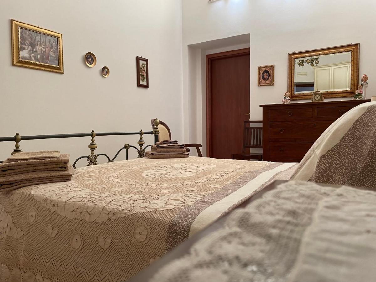 Half House Floridia Villa ภายนอก รูปภาพ