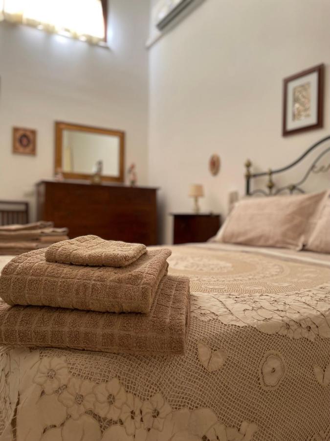 Half House Floridia Villa ภายนอก รูปภาพ