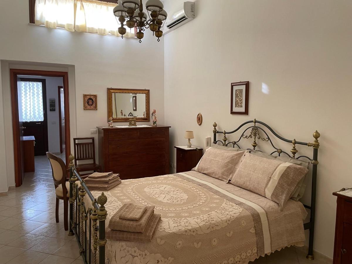 Half House Floridia Villa ภายนอก รูปภาพ